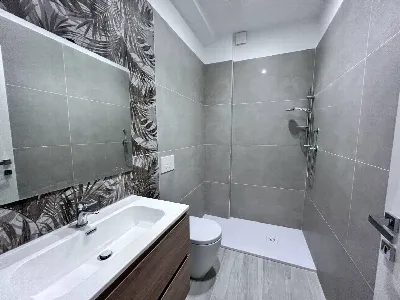 Appartamento in vendita a Civitanova March... - foto 8