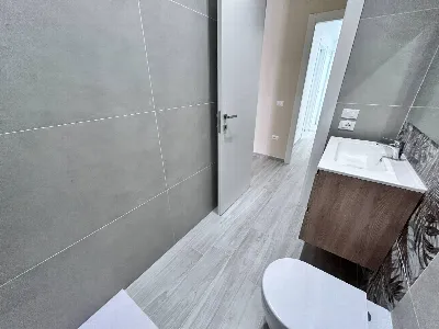 Appartamento in vendita a Civitanova March... - foto 9