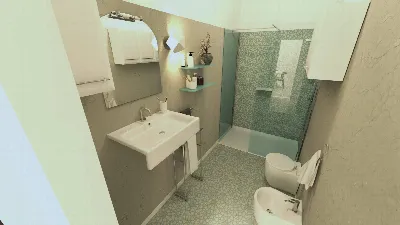 Appartamento in vendita a Potenza Picena - foto 7