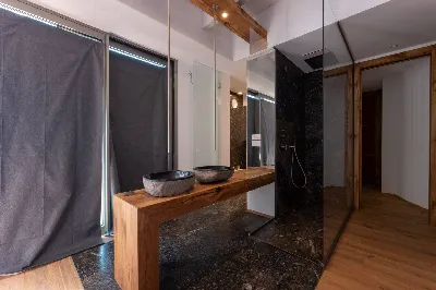 Appartamento in vendita a Civitanova March... - foto 8