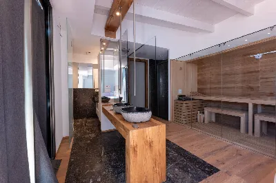 Appartamento in vendita a Civitanova March... - foto 9