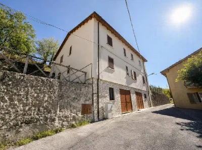 Appartamento in vendita a Montemonaco - foto 2