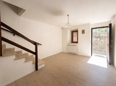 Appartamento in vendita a Montemonaco - foto 4