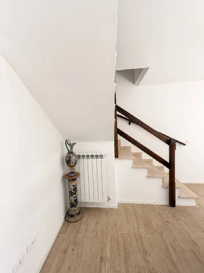 Appartamento in vendita a Montemonaco - foto 5