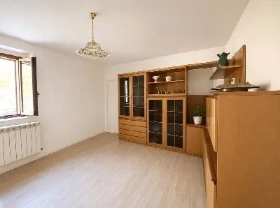 Appartamento in vendita a Montemonaco - foto 6