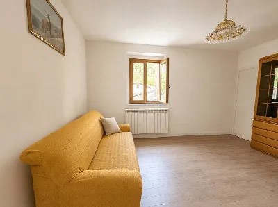 Appartamento in vendita a Montemonaco - foto 7