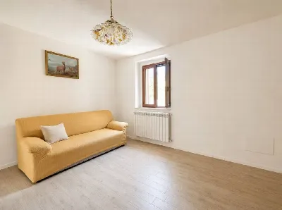 Appartamento in vendita a Montemonaco - foto 8