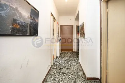 Appartamento in vendita a Milano, Cenisio,... - foto 10