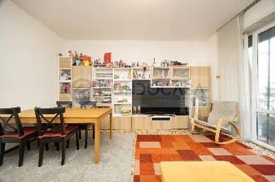 Appartamento in vendita a Milano, Cenisio,... - foto 2