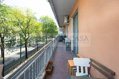 Appartamento in vendita a Milano, Cenisio,... - foto 5