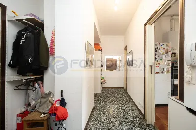 Appartamento in vendita a Milano, Cenisio,... - foto 6