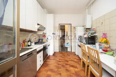 Appartamento in vendita a Milano, Cenisio,... - foto 8