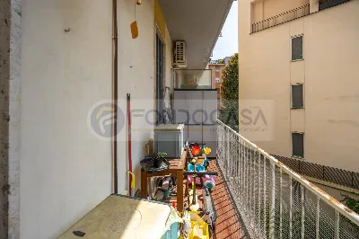 Appartamento in vendita a Milano, Cenisio,... - foto 9