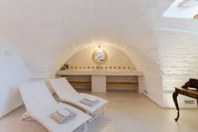 Appartamento in vendita a Ostuni - foto 10