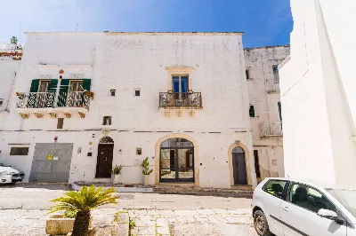 Appartamento in vendita a Ostuni - foto 4