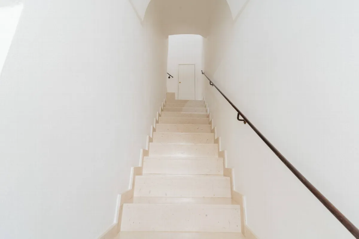 Appartamento in vendita a Ostuni - foto 5