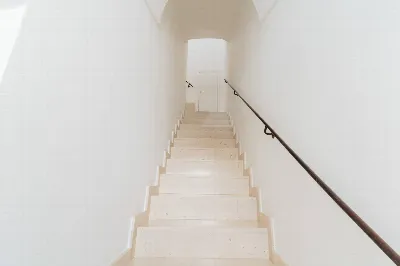 Appartamento in vendita a Ostuni - foto 5