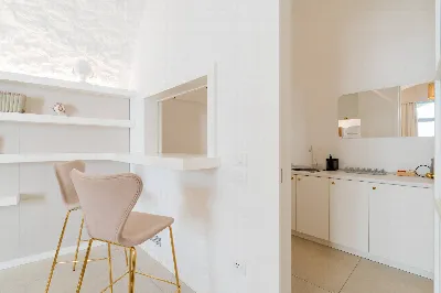 Appartamento in vendita a Ostuni - foto 6