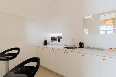 Appartamento in vendita a Ostuni - foto 7