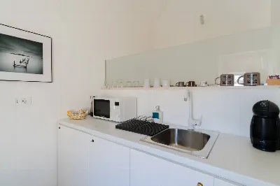 Appartamento in vendita a Ostuni - foto 8