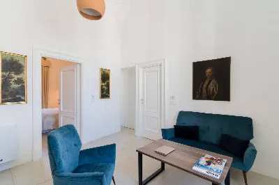 Appartamento in vendita a Ostuni - foto 1