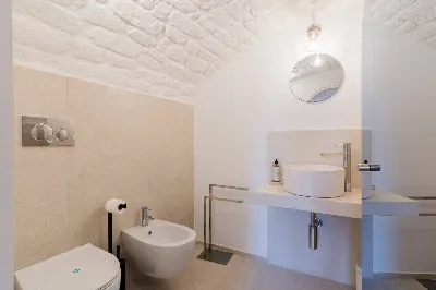 Appartamento in vendita a Ostuni - foto 10