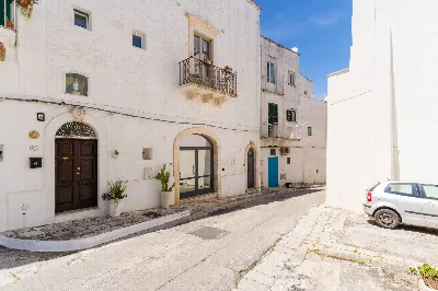 Appartamento in vendita a Ostuni - foto 4