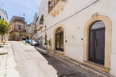 Appartamento in vendita a Ostuni - foto 5