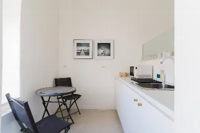 Appartamento in vendita a Ostuni - foto 9