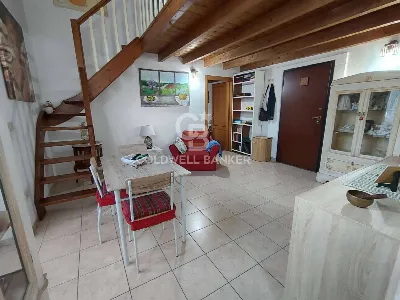 Appartamento in vendita a Brindisi, Centro... - foto 1