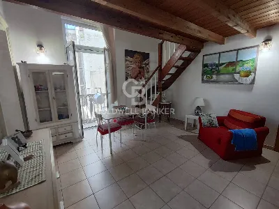 Appartamento in vendita a Brindisi, Centro... - foto 3