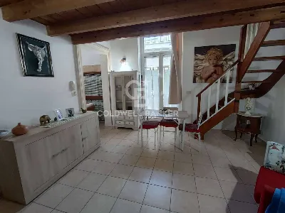 Appartamento in vendita a Brindisi, Centro... - foto 4