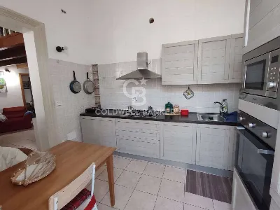 Appartamento in vendita a Brindisi, Centro... - foto 8