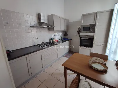 Appartamento in vendita a Brindisi, Centro... - foto 9