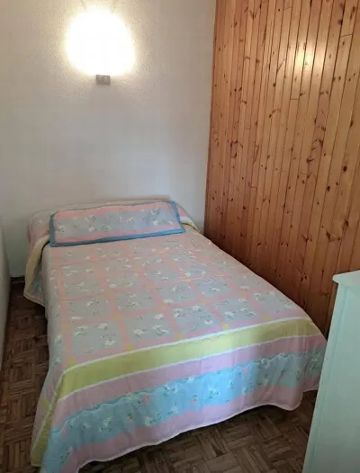 Appartamento in vendita a Castelsantangelo... - foto 4