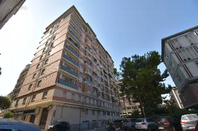 Appartamento a San Benedetto del Tronto