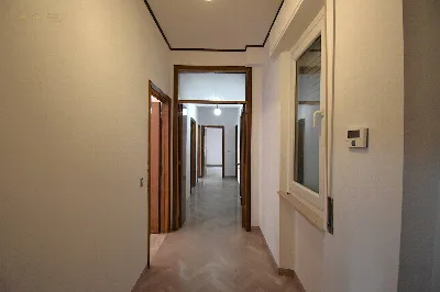 Appartamento in vendita a San Benedetto de... - foto 10
