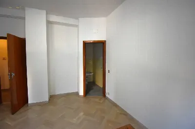 Appartamento in vendita a San Benedetto de... - foto 3