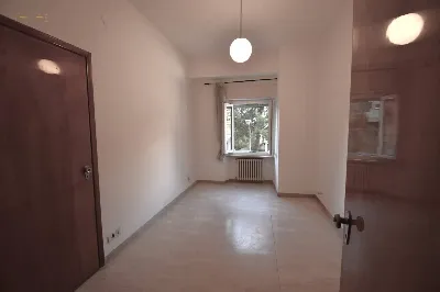 Appartamento in vendita a San Benedetto de... - foto 8