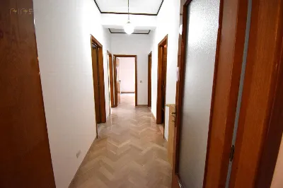 Appartamento in vendita a San Benedetto de... - foto 9