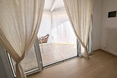 Appartamento in vendita a San Benedetto de... - foto 10