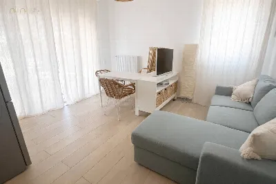 Appartamento in vendita a San Benedetto de... - foto 2