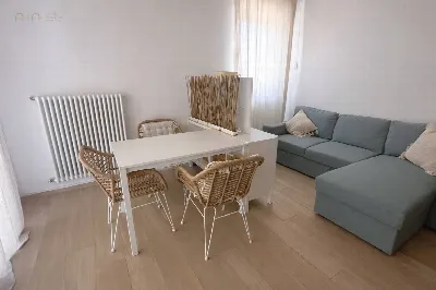Appartamento in vendita a San Benedetto de... - foto 3