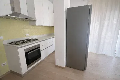 Appartamento in vendita a San Benedetto de... - foto 4
