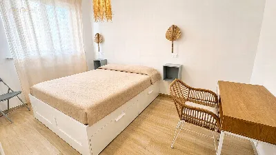 Appartamento in vendita a San Benedetto de... - foto 5