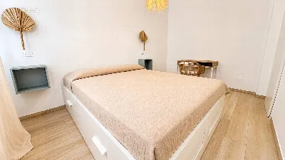 Appartamento in vendita a San Benedetto de... - foto 6