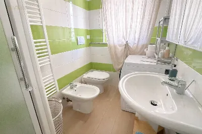 Appartamento in vendita a San Benedetto de... - foto 7