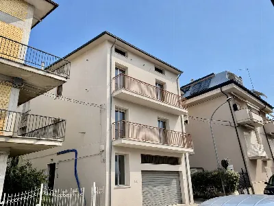 Appartamento a San Benedetto del Tronto