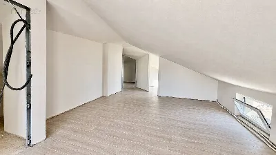 Appartamento in vendita a San Benedetto de... - foto 10