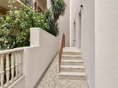 Appartamento in vendita a San Benedetto de... - foto 2